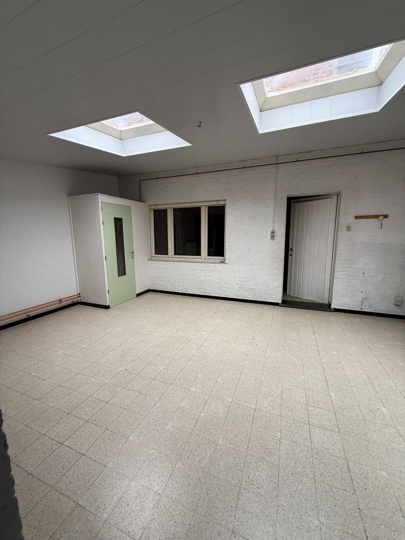 Instapklare woning met 3 slaapkamers en garage in Diepenbeek. foto 14