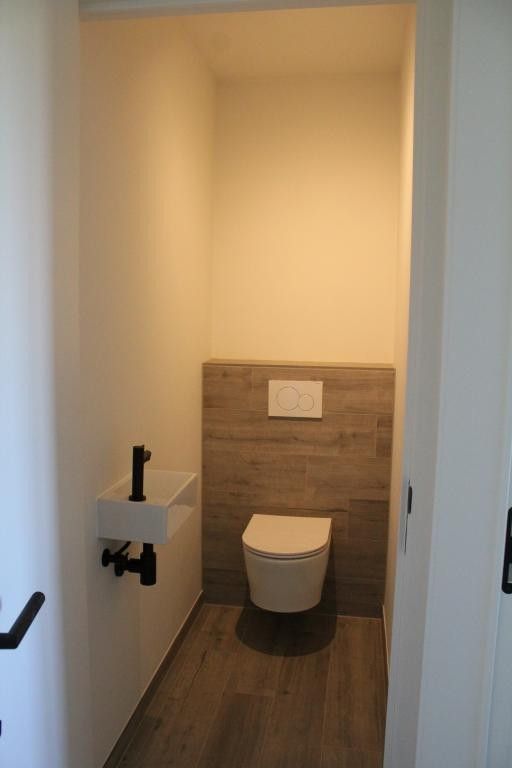 Nieuwbouwwoning foto 10