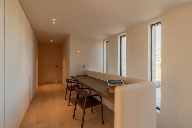 Lembeke (Kaprijke), Ledestraat 33 foto 8