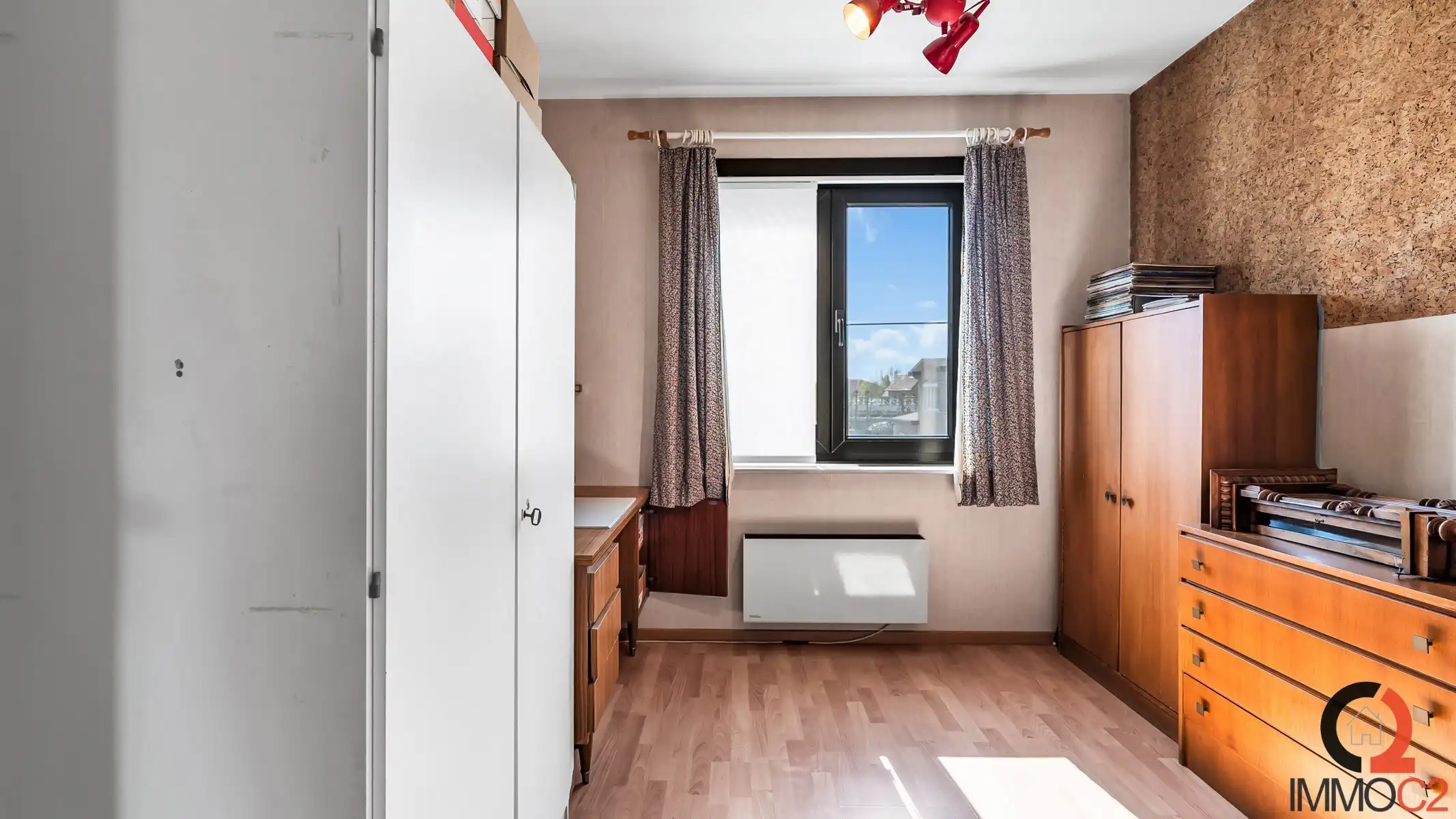 Huis te koop foto 14