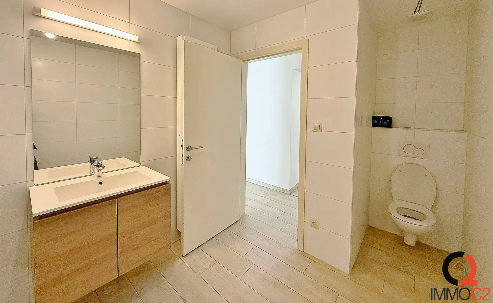 Appartement te huur foto 10