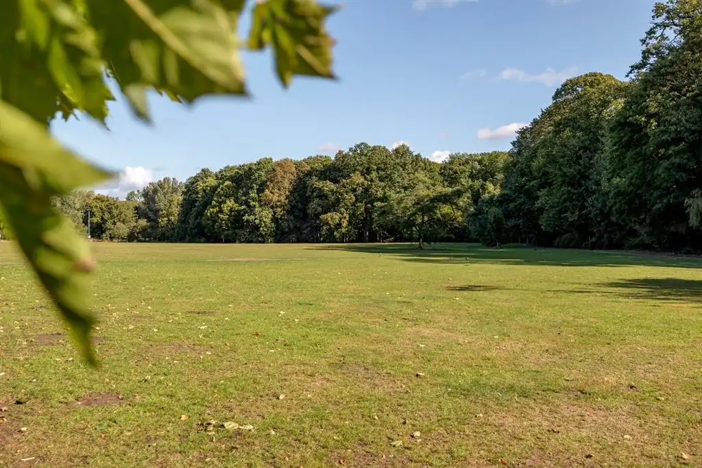 Volledig gerenoveerd appartement met terrasje foto 19