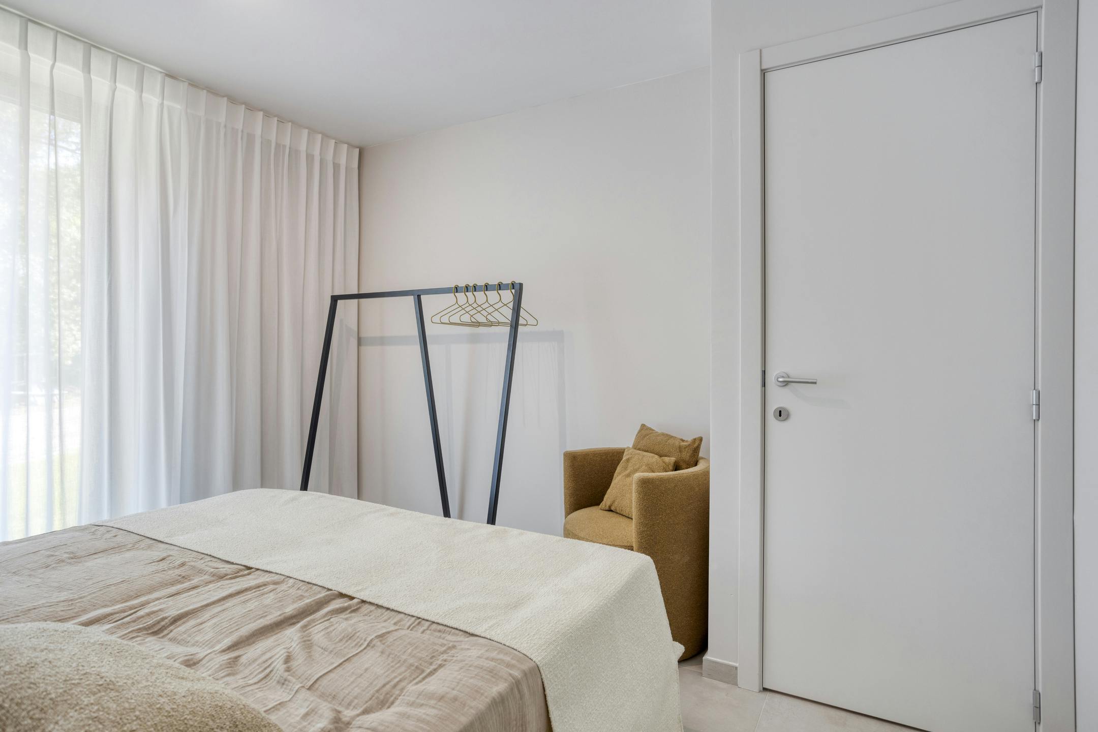 Corpark Fase I: Duurzaam wonen in Boom. foto 9