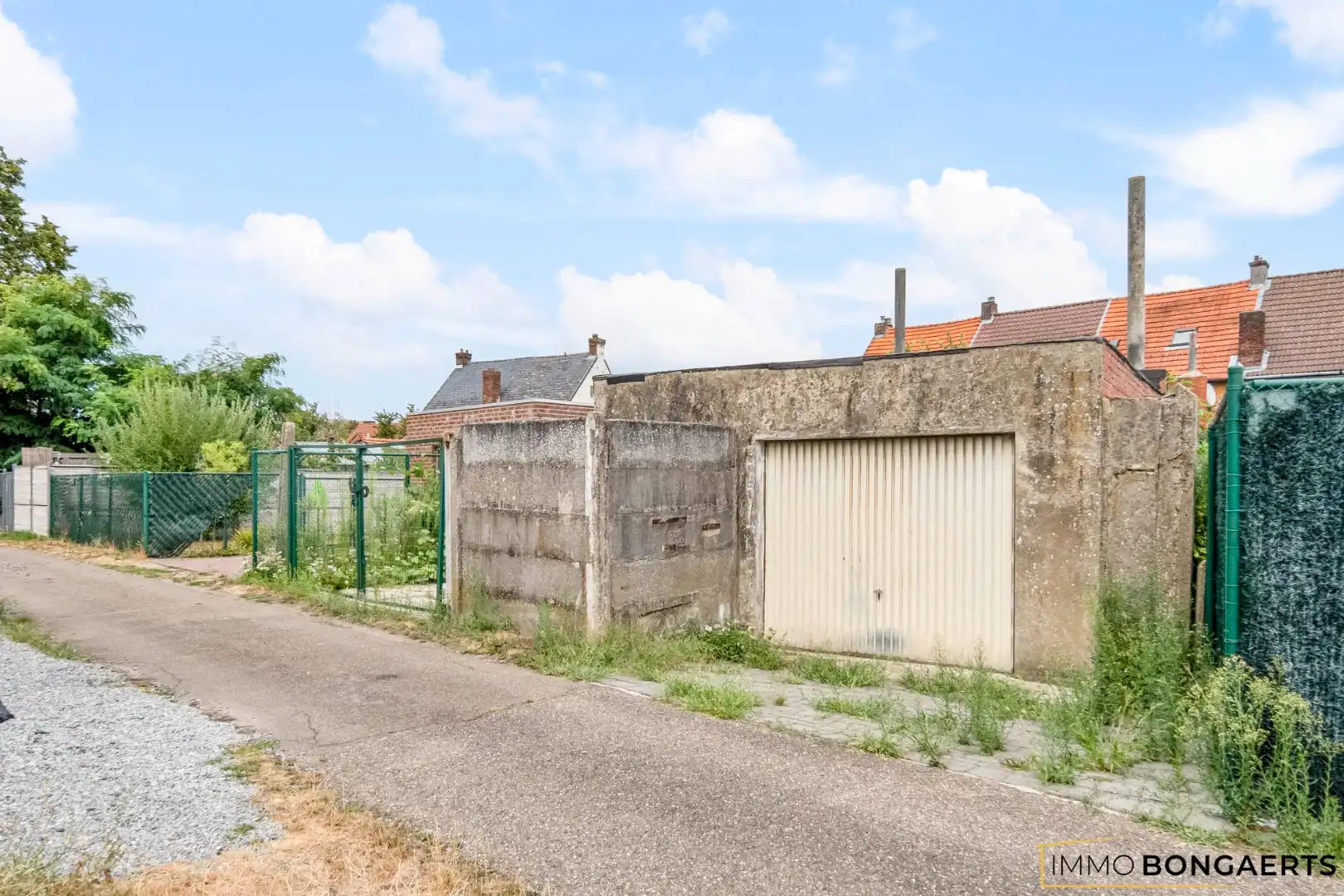 Rustig gelegen woning met 4 slaapkamers foto 24