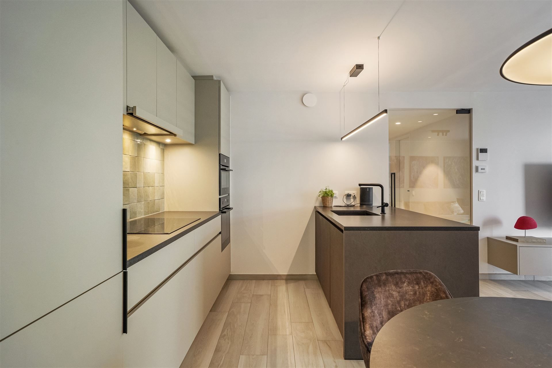 TOPLOCATIE / ZEEDIJK  foto 16