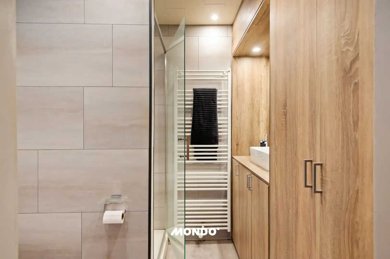 Woning met 4 slaapkamers foto 7