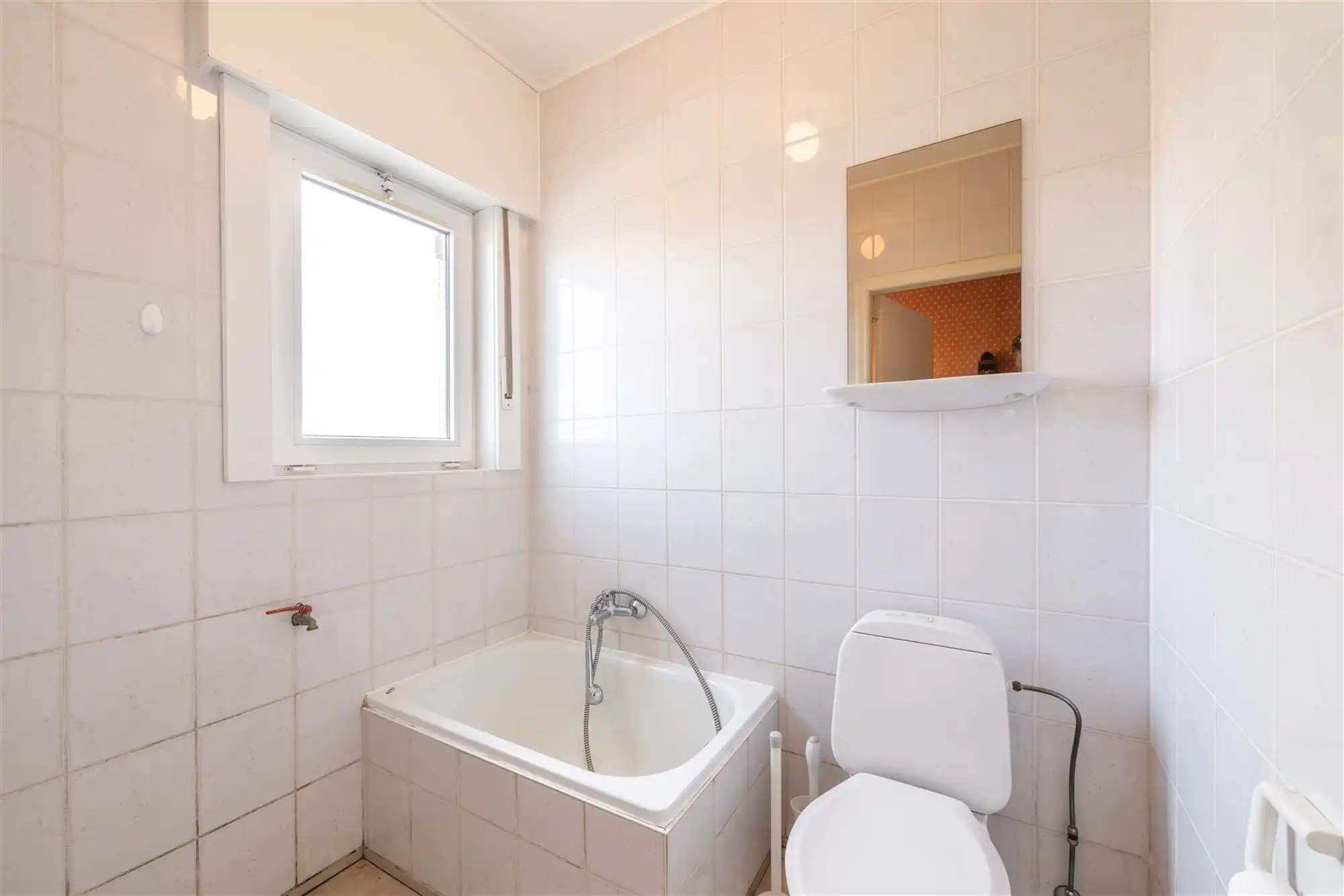 Hoeve op 6660 m² foto 22