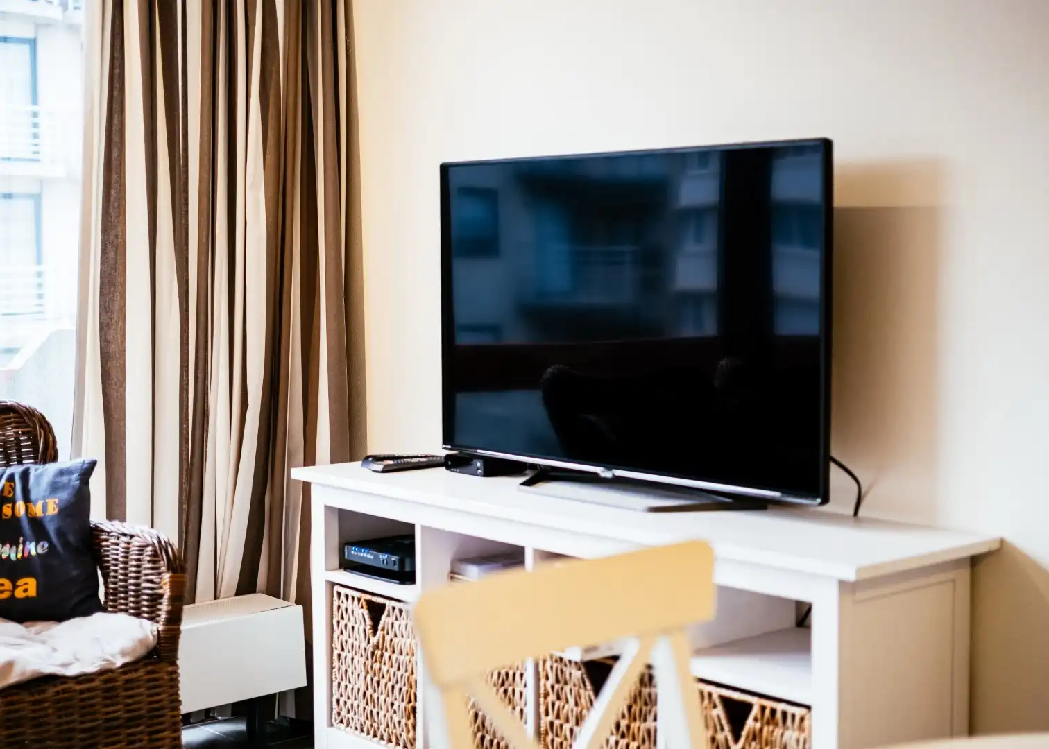 Anaïs - 03.02 foto 13