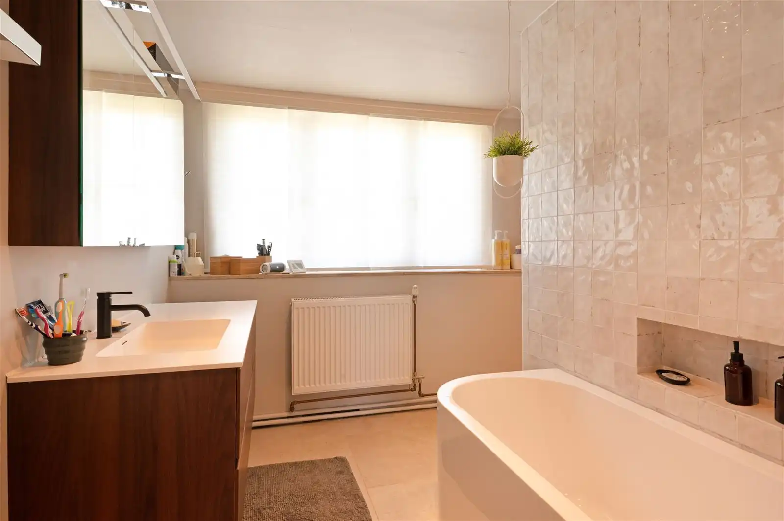Perfect gelegen droomwoning met ruime tuin in Oosterzele foto 20