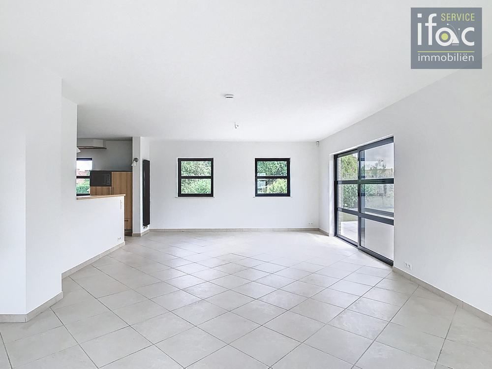 Villa te huur foto 4