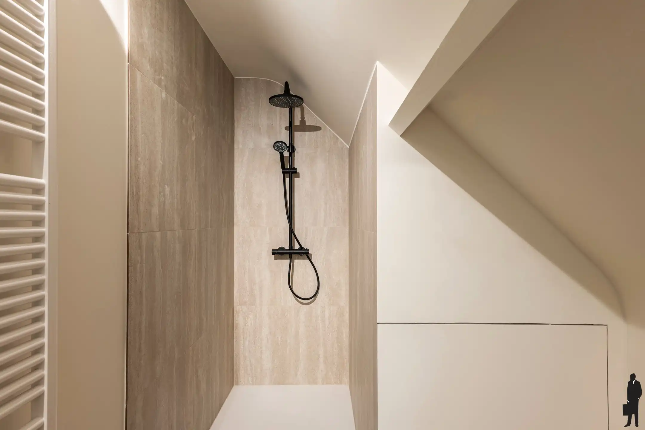 Charmante gerenoveerde villa op 1.753 m² in Zoersel-Schilde foto 16