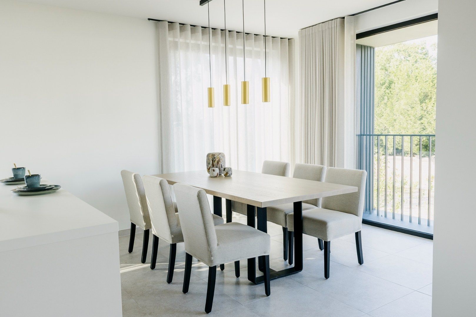 Wonen in het groen, leven in luxe – welkom in Park Linde foto 3
