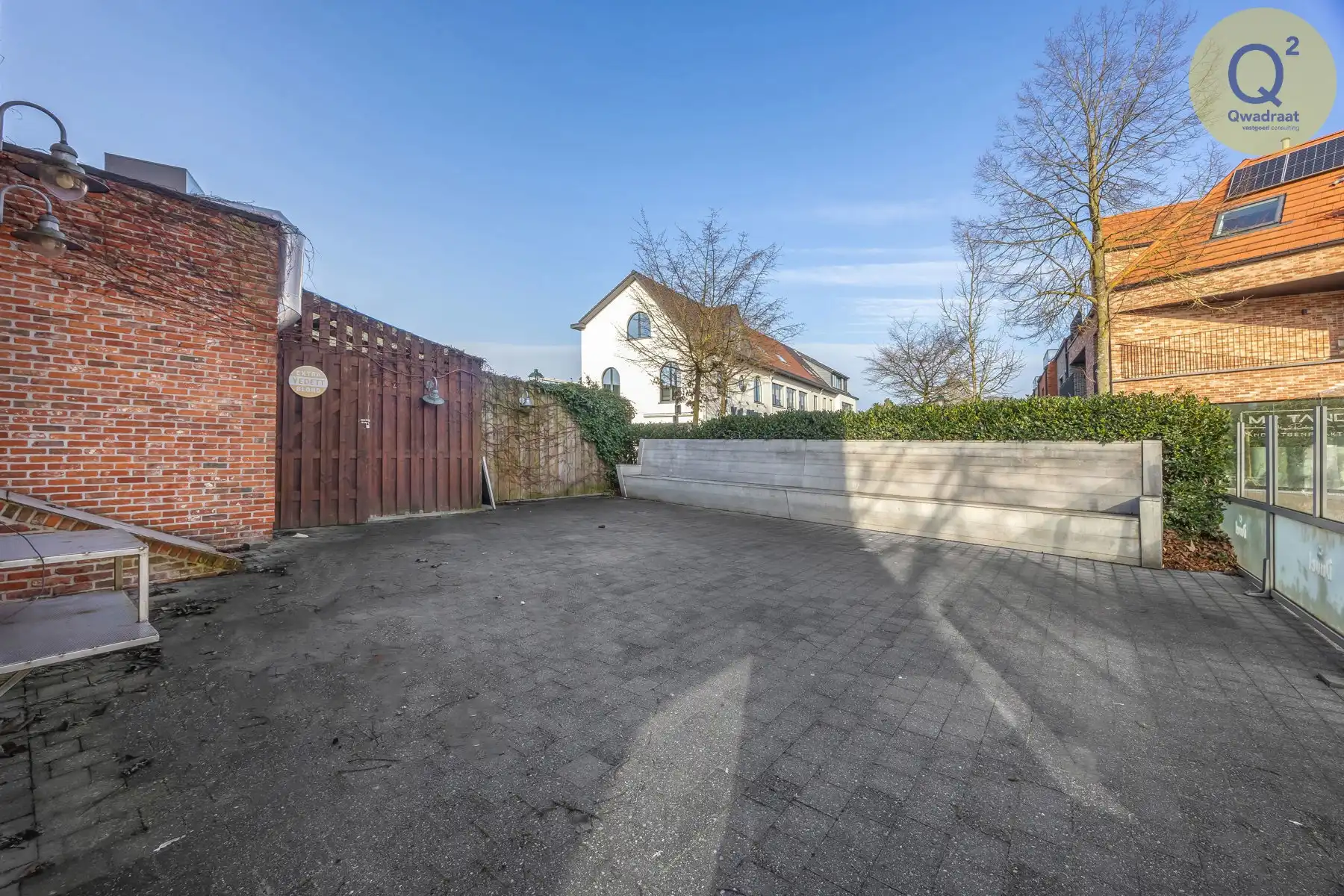 Kantoor te huur foto 14