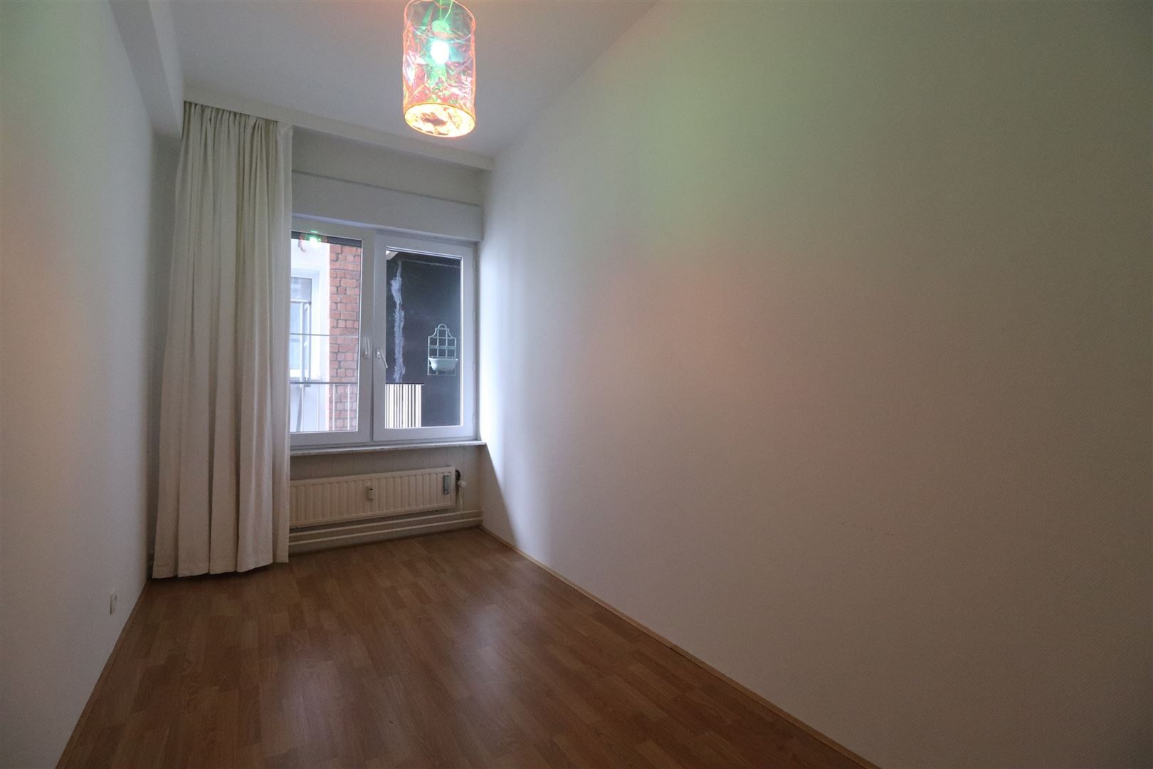 Top gelegen appartement met 3 slaapkamers  foto 10