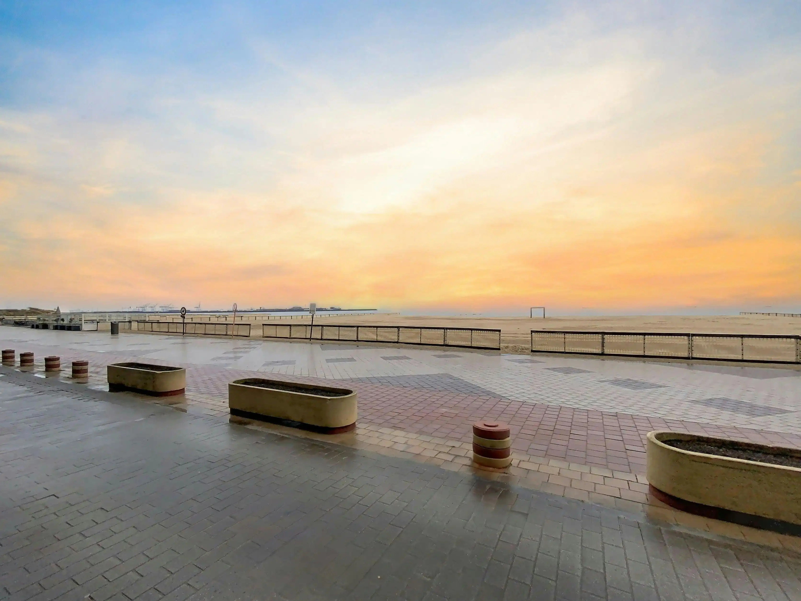 Appartement te koop Zeedijk-Duinbergen 334/02 - 8301 Duinbergen