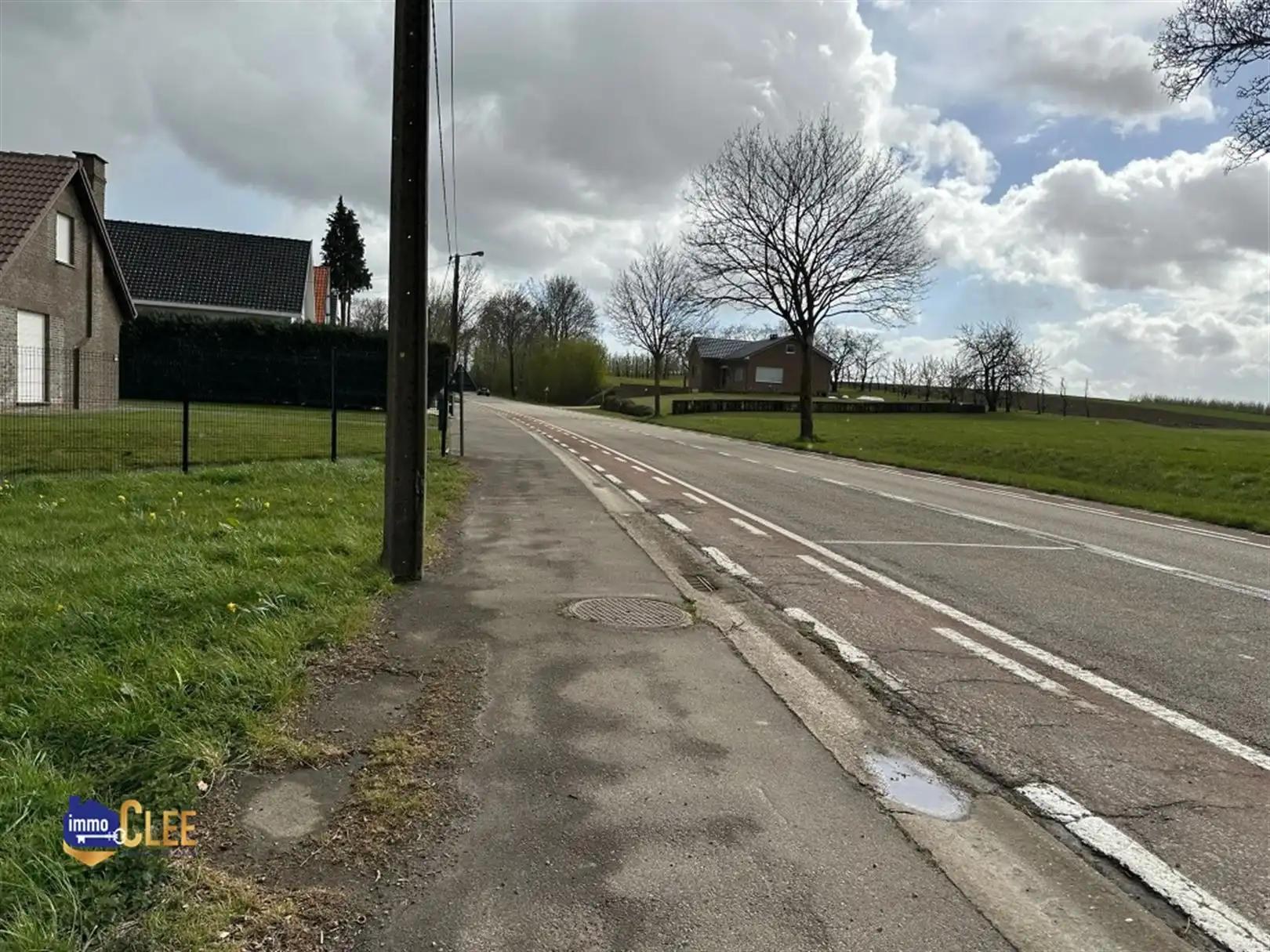 Bouwgrond open bebouwing op 6a 59ca foto 5