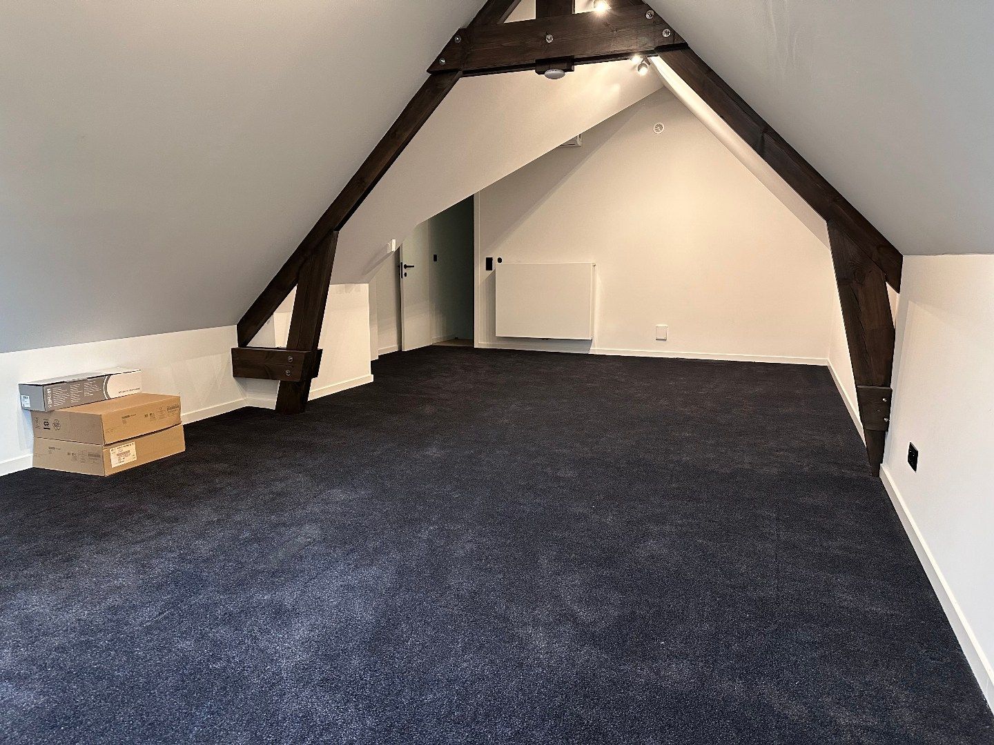 VILLA TE HUUR OP TOPLOCATIE AAN DE GOUDKUST TE NEERHAREN ! foto 19