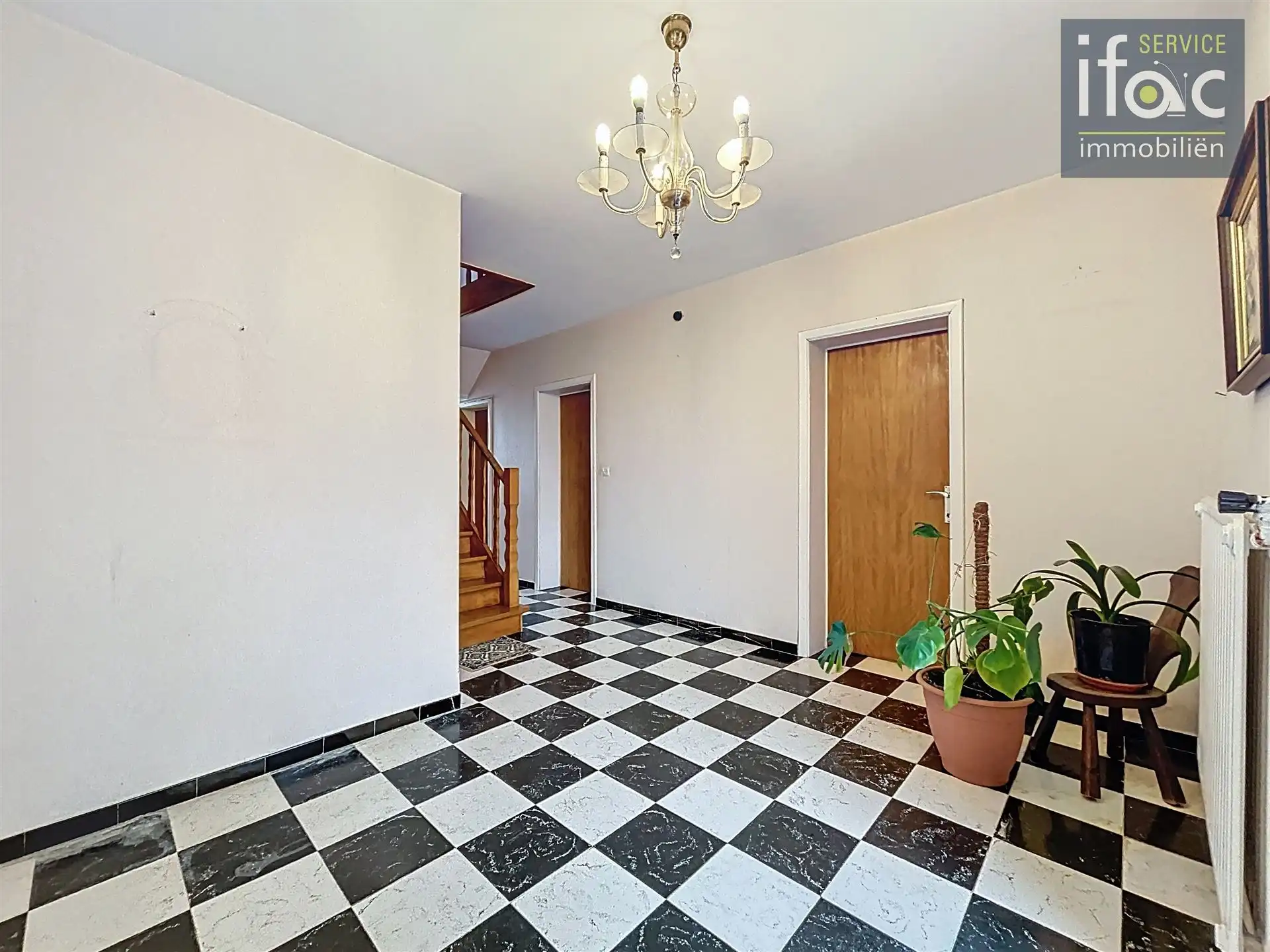 Renovatie opportuniteit in het centrum van Duisburg foto 4