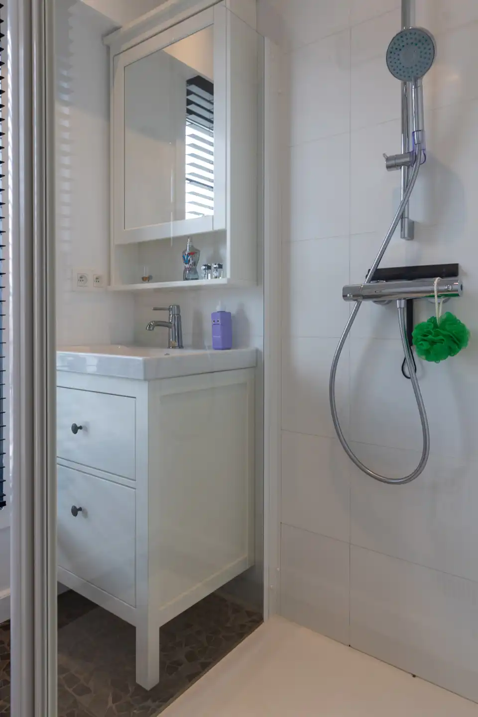 KIJKDAG zaterdag 9 mei. Neem gerust contact op. foto 16