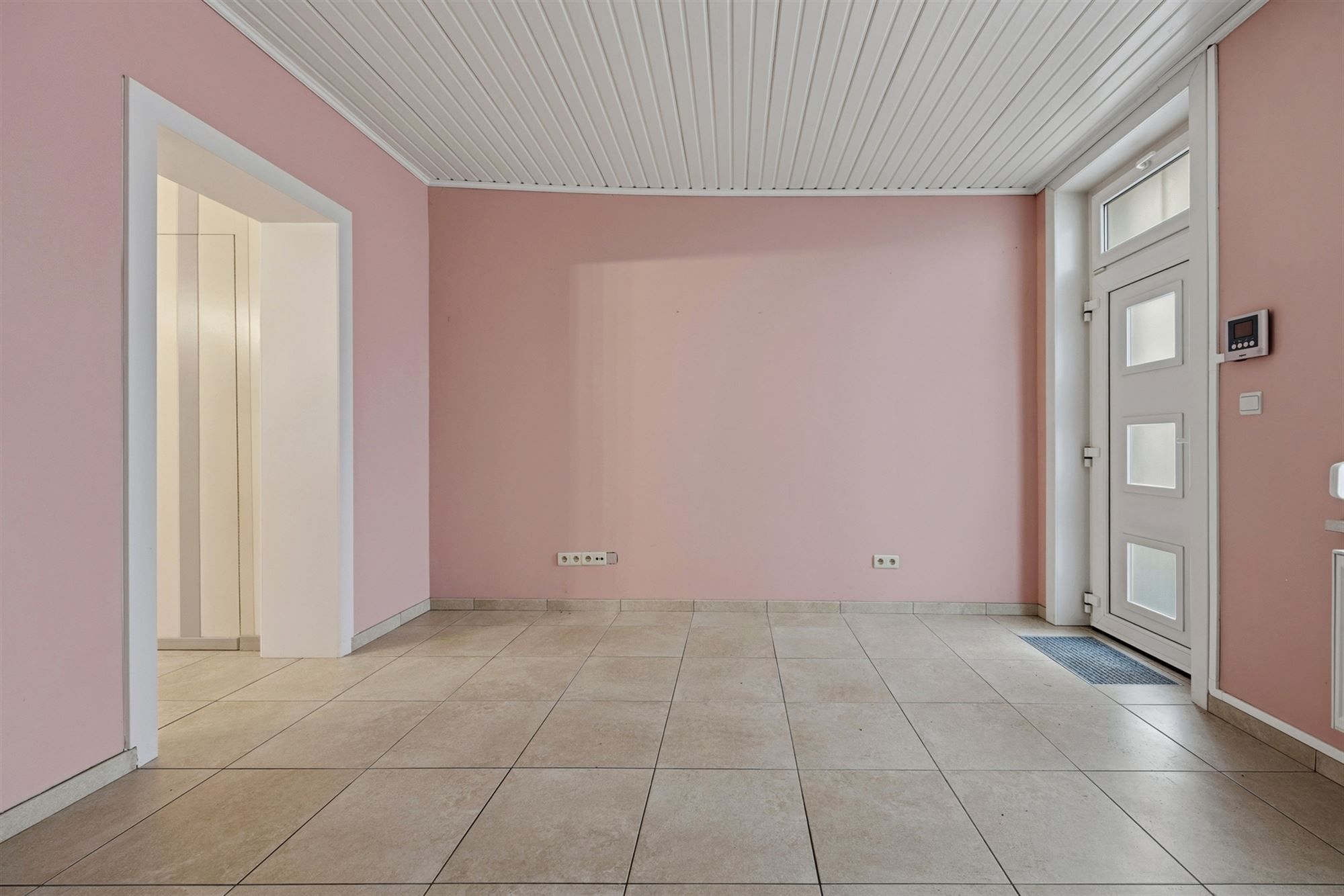 ZEER CHARMANTE WONING (81M²) MET 1 SLAAPKAMER EN RUIM TERRAS TE MEERHOUT foto 12