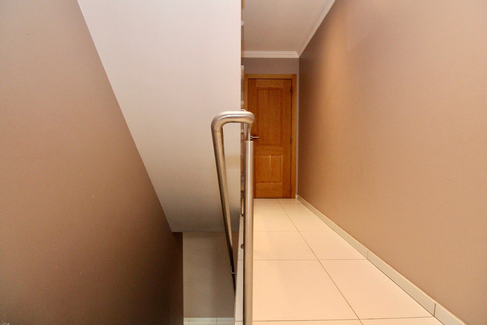 Energiezuinige , 4-slpk gezinswoning op toplocatie in Lokeren foto 10