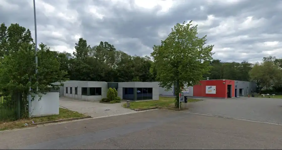Wingepark 21, 3110 Rotselaar foto 2