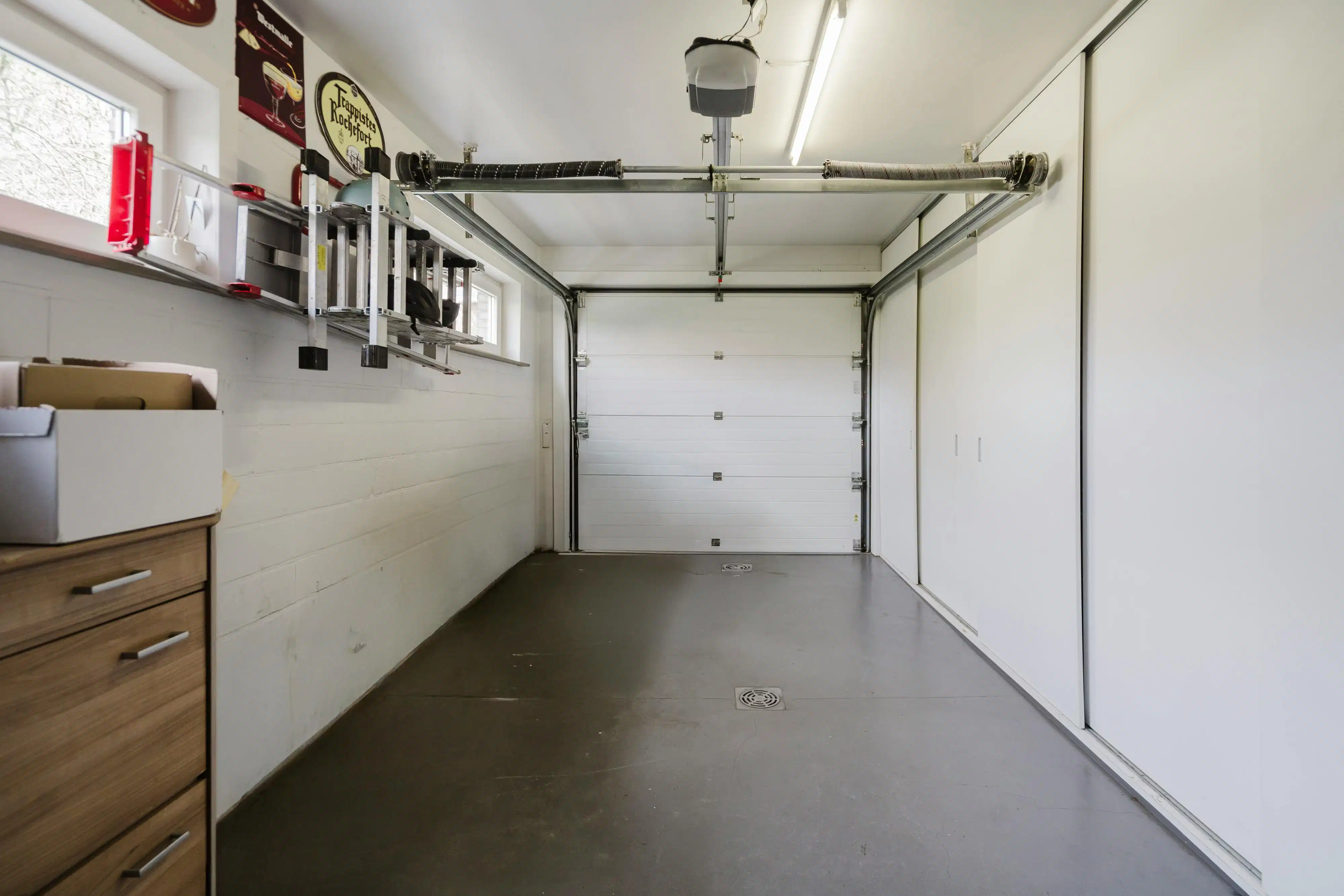 Instapklare woning op absolute toplocatie in Kortrijk! foto 10