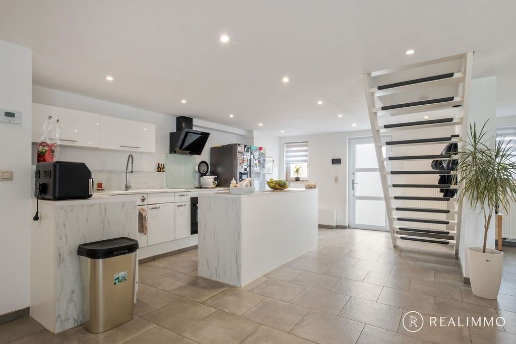Rustig gelegen, instapklare woning van 2018 foto 4