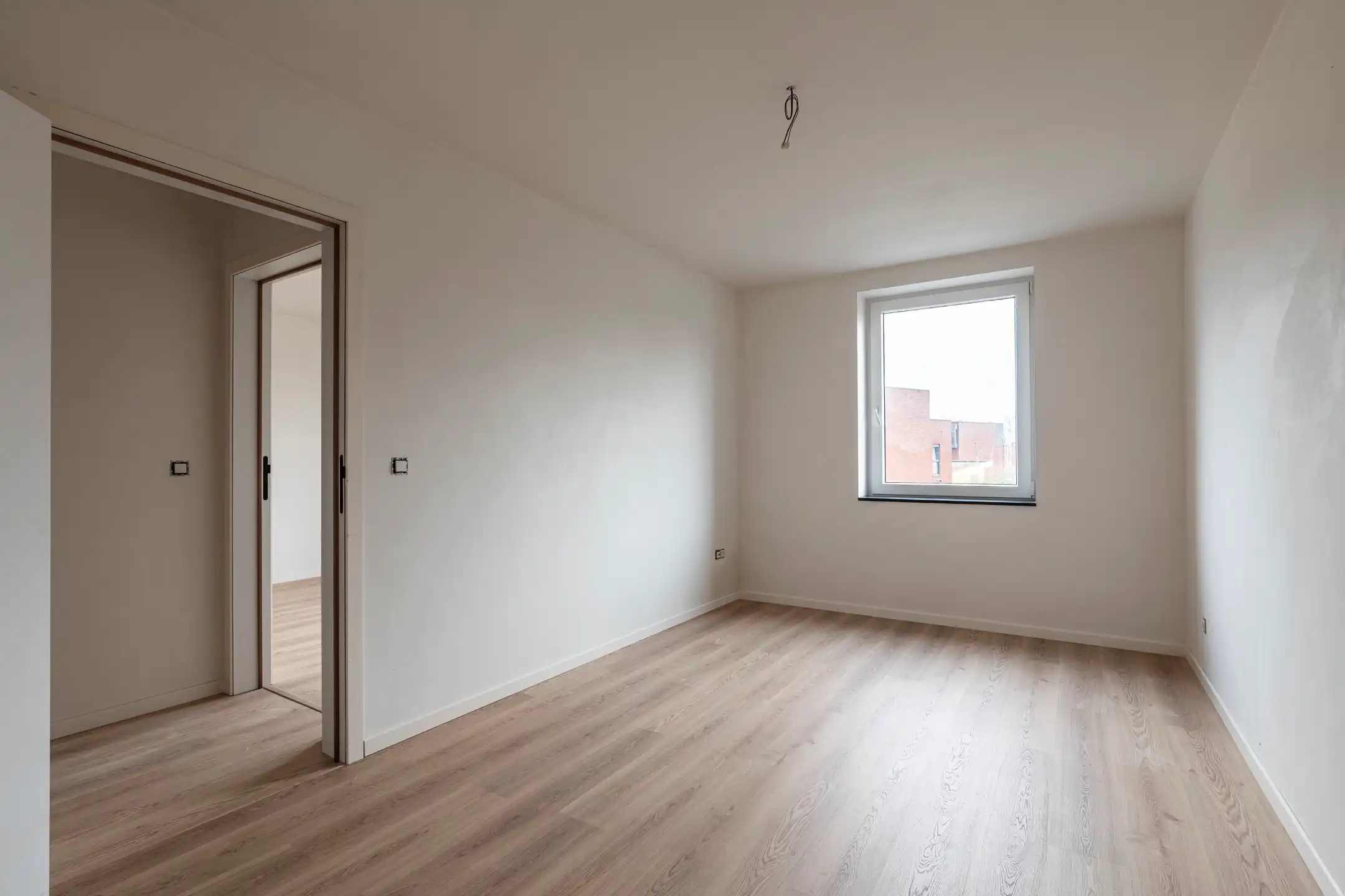 Luxe nieuwbouwwoning met 5 slaapkamers in Oostmalle foto 15