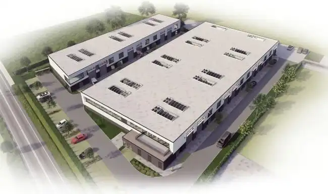 Rijkmakerlaan 5, 2910 Essen foto 2