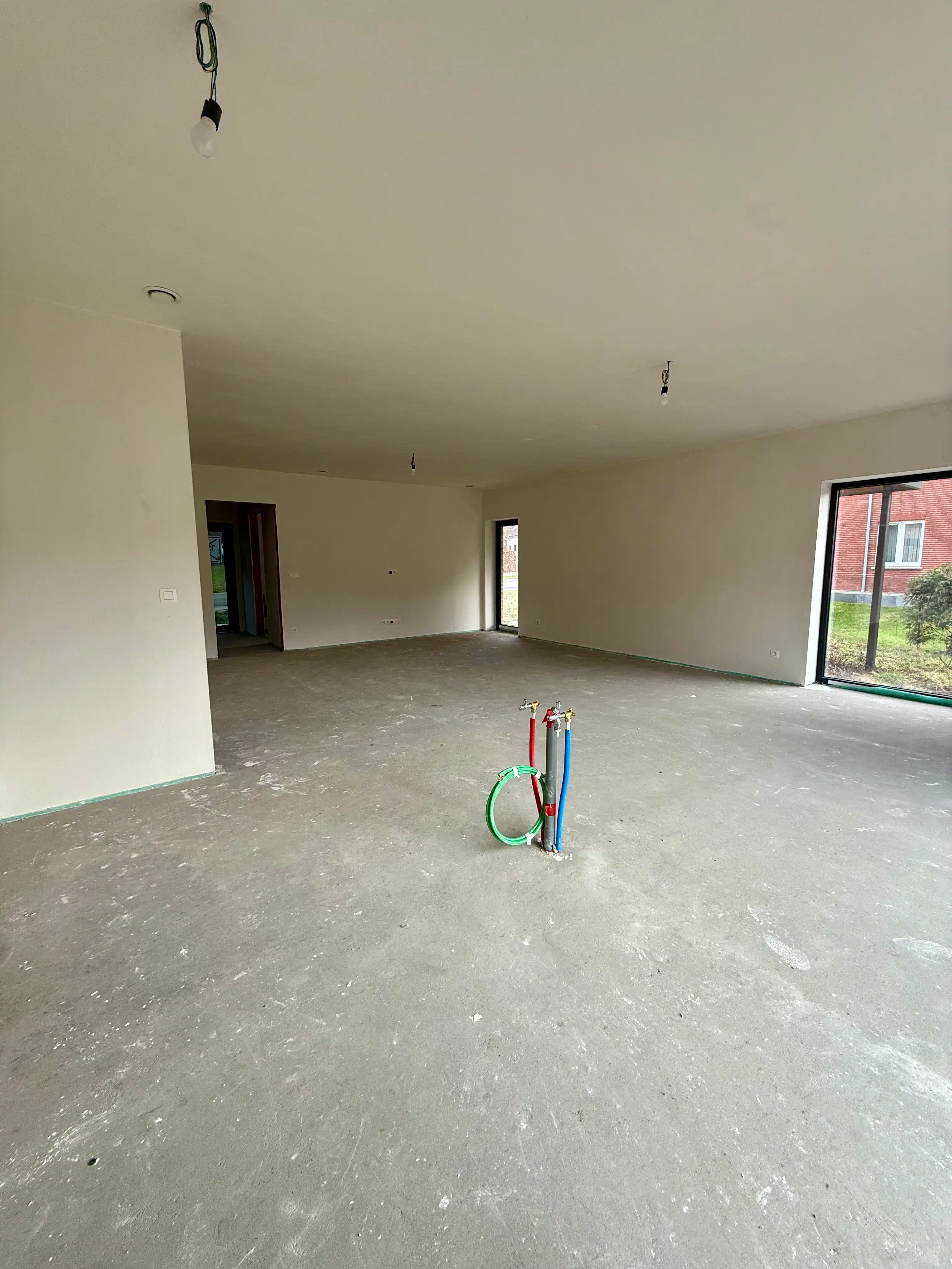 Nieuwbouw Casco+ te koop foto 5