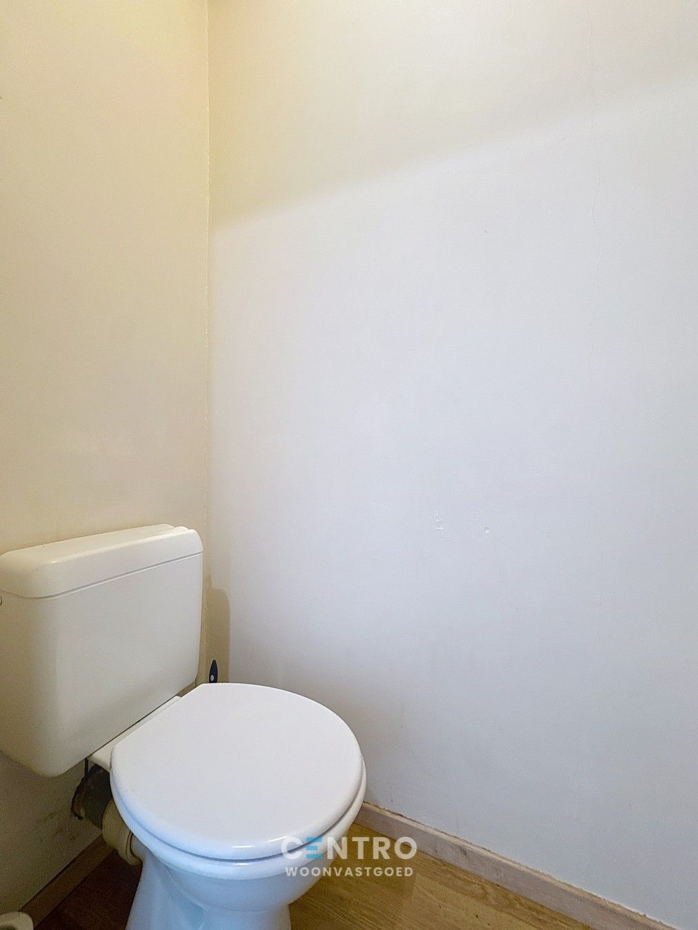 LEUK en betaalbaar appartement met 2 à 3 slpks op wandelafstand van de Grote Markt! foto 10