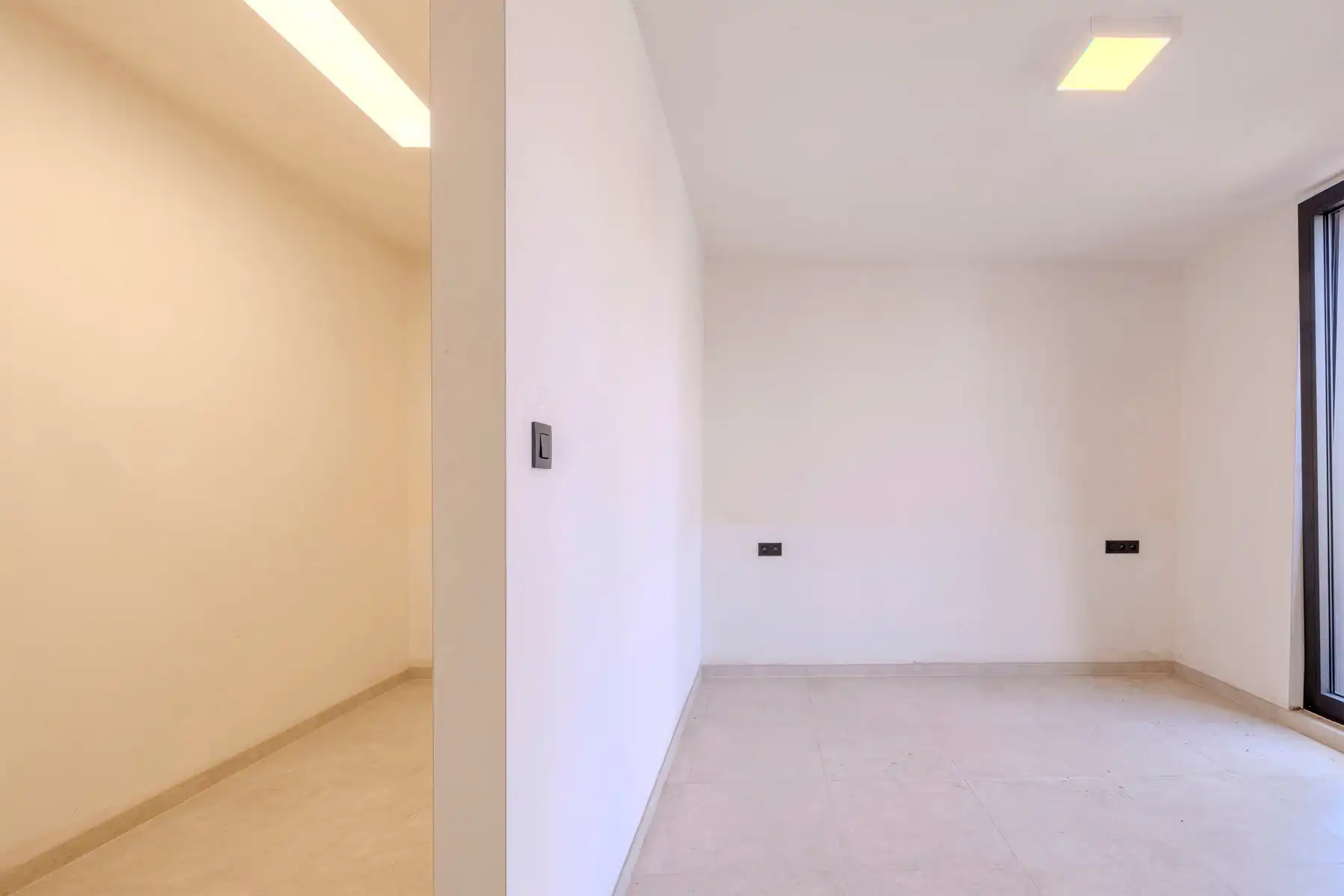 Energiezuinige nieuwbouwwoning in het centrum van Balen foto 10