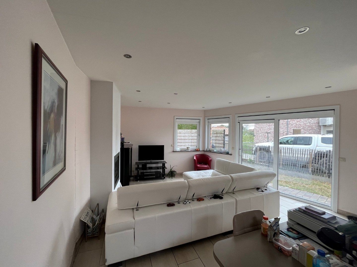Knusse bungalowwoning  foto 6