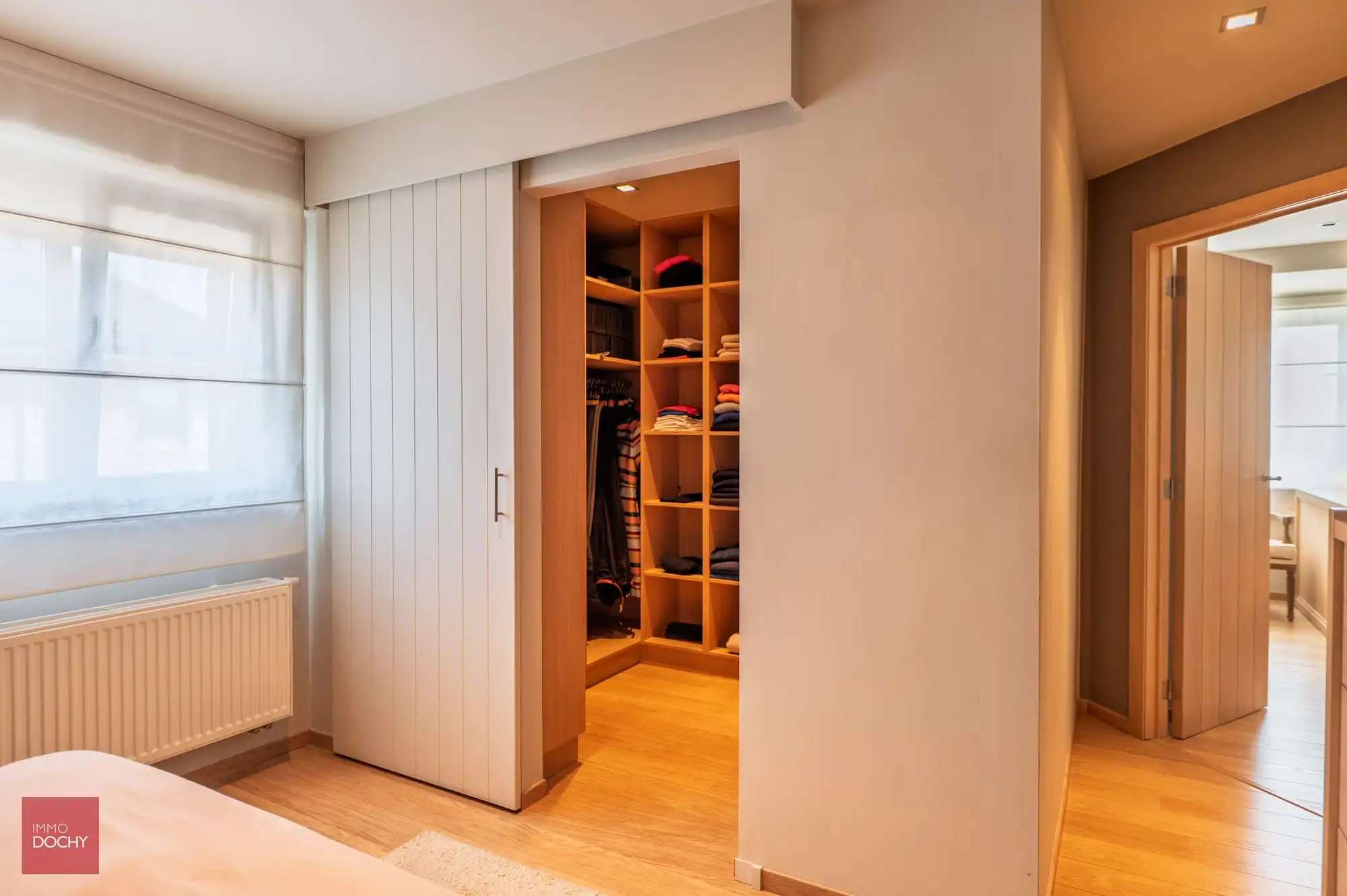 Uitermate goed onderhouden VILLA op goede ligging | Meirelos foto 21