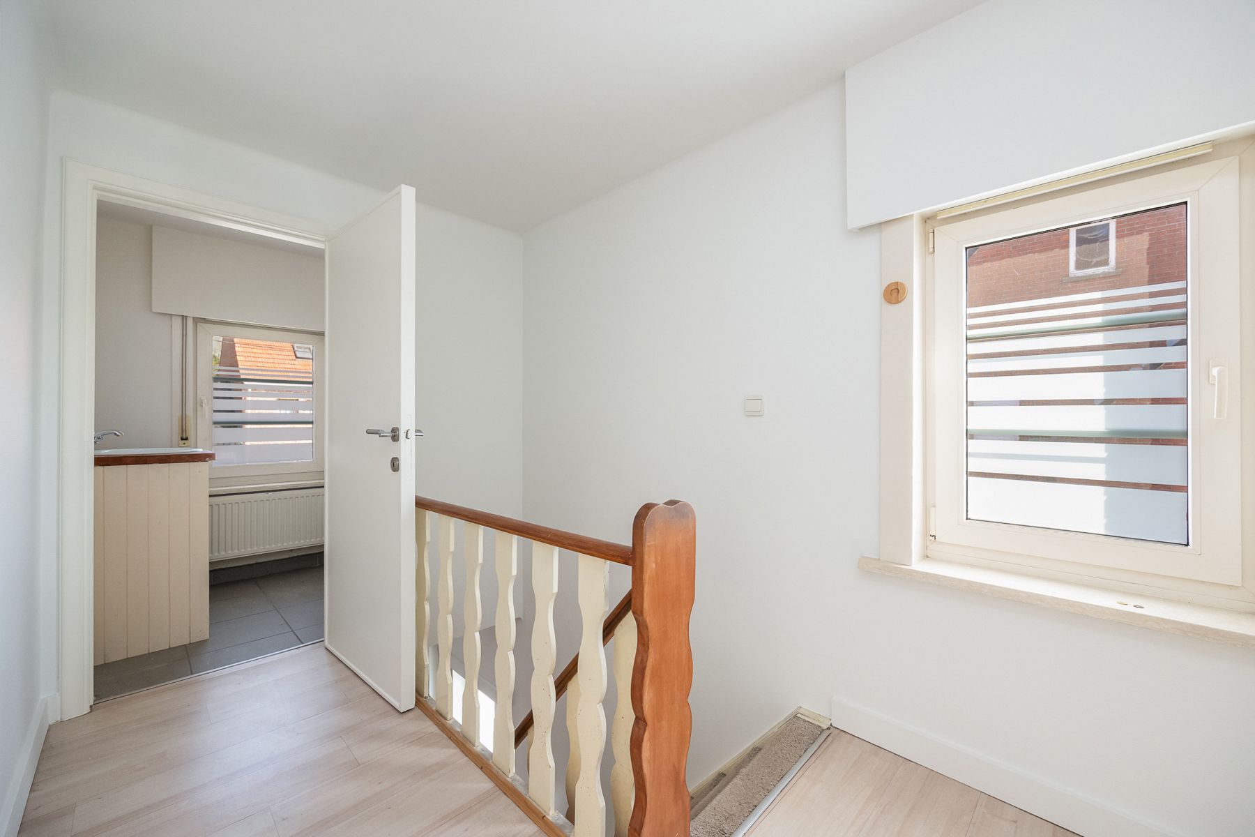 Woning met 3 slaapkamers en tuin op 600 m² – Rijkevorsel foto 21