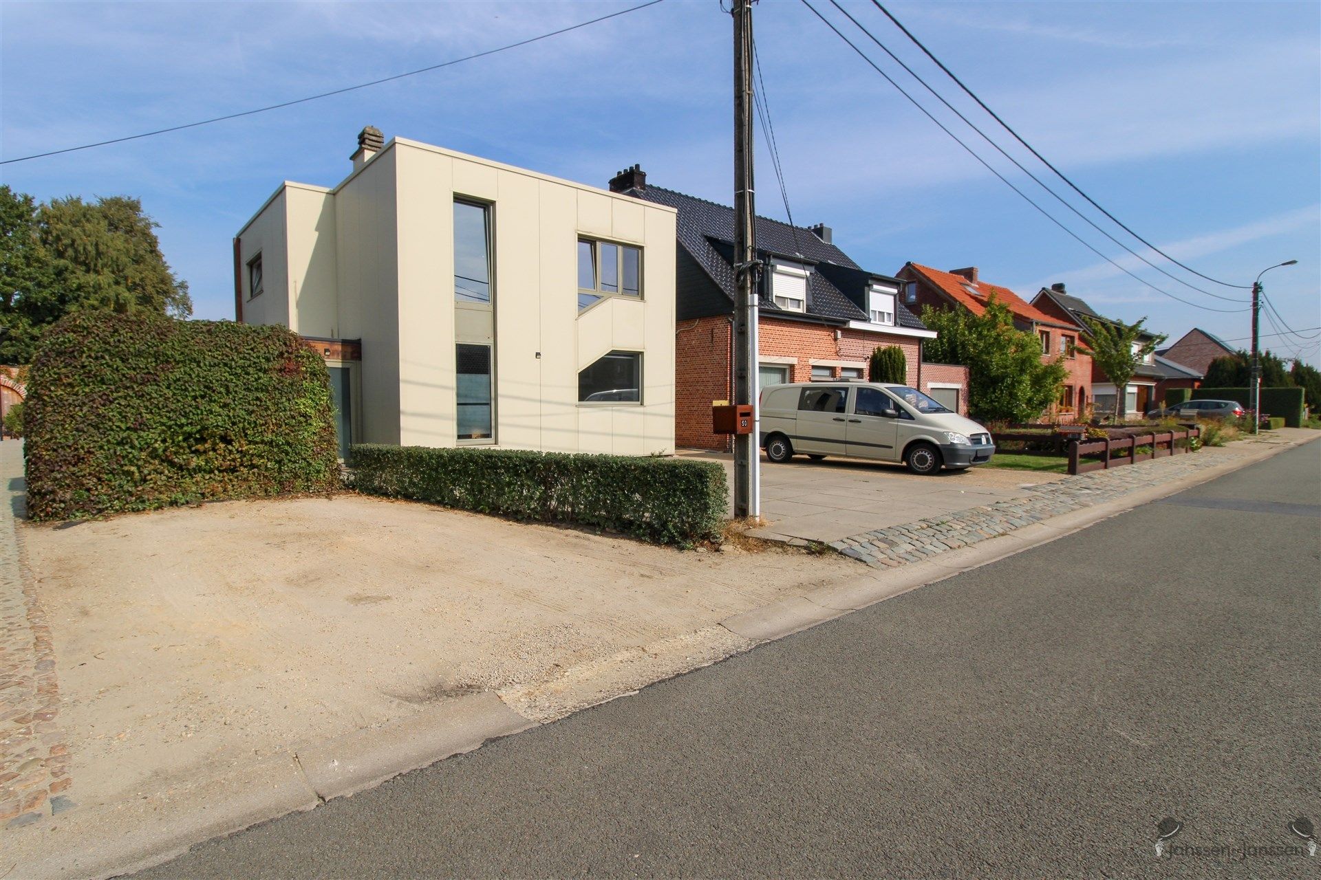 ()=>{if(producerUpdateValueVersion(node),producerAccessed(node),node.value===ERRORED)throw node.error;return node.value} Watertorenstraat 50 - 2560 Nijlen