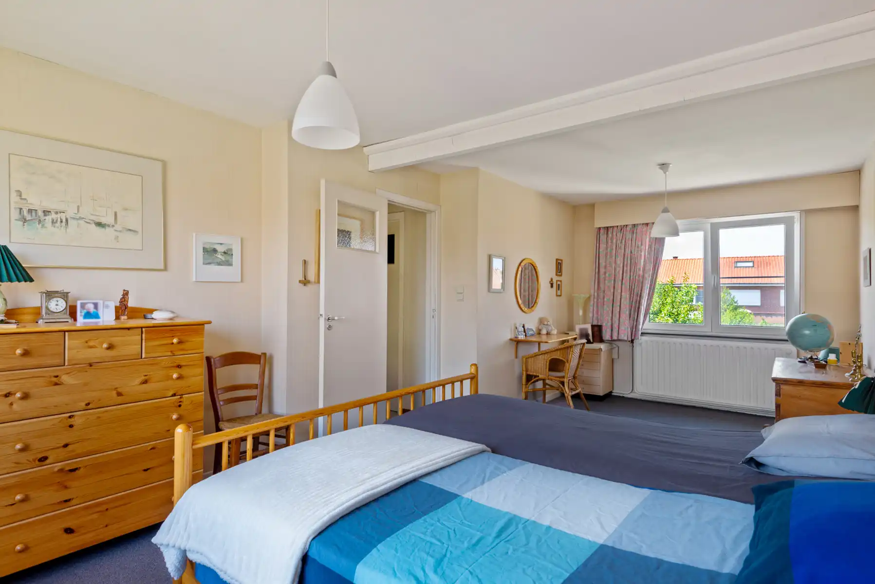 Huis te koop foto 24
