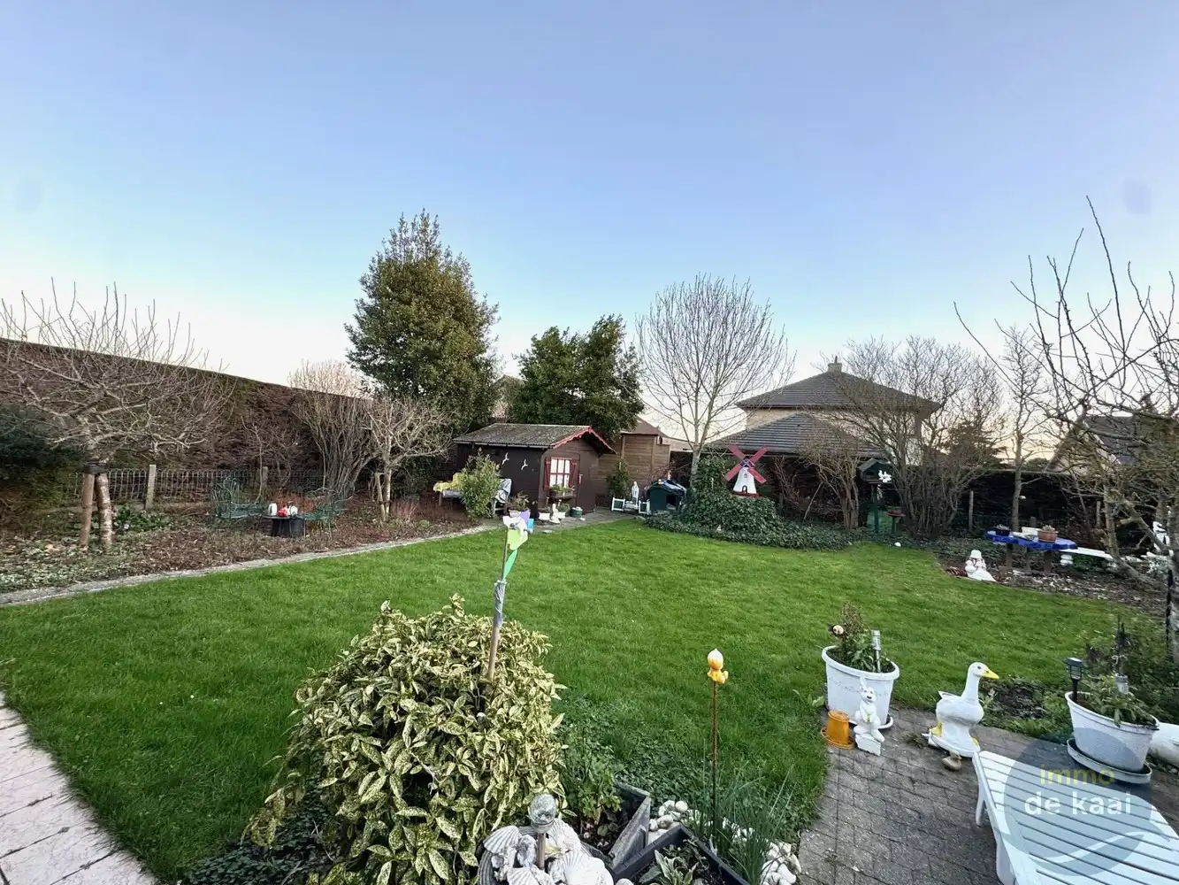 Villa te koop foto 2