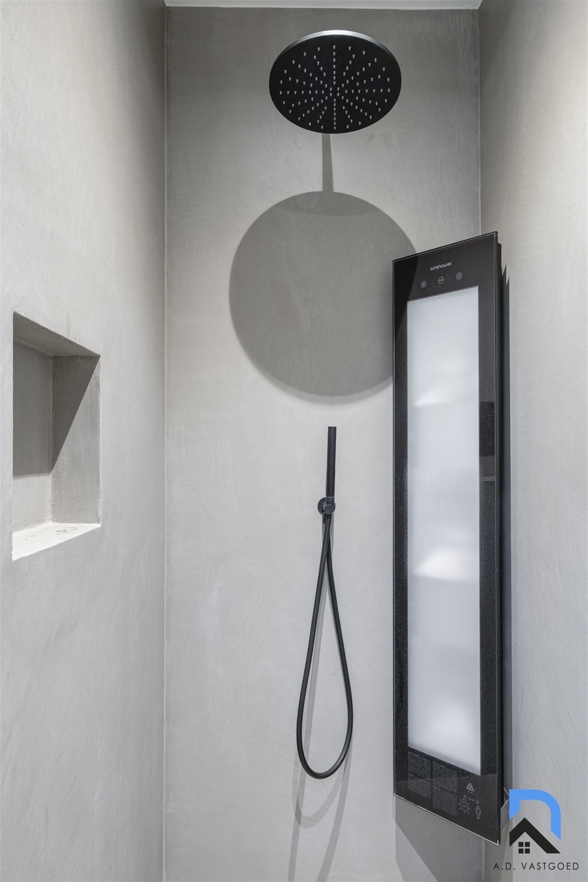 Ruime vrijstaande woning in Eigenbilzen foto 8