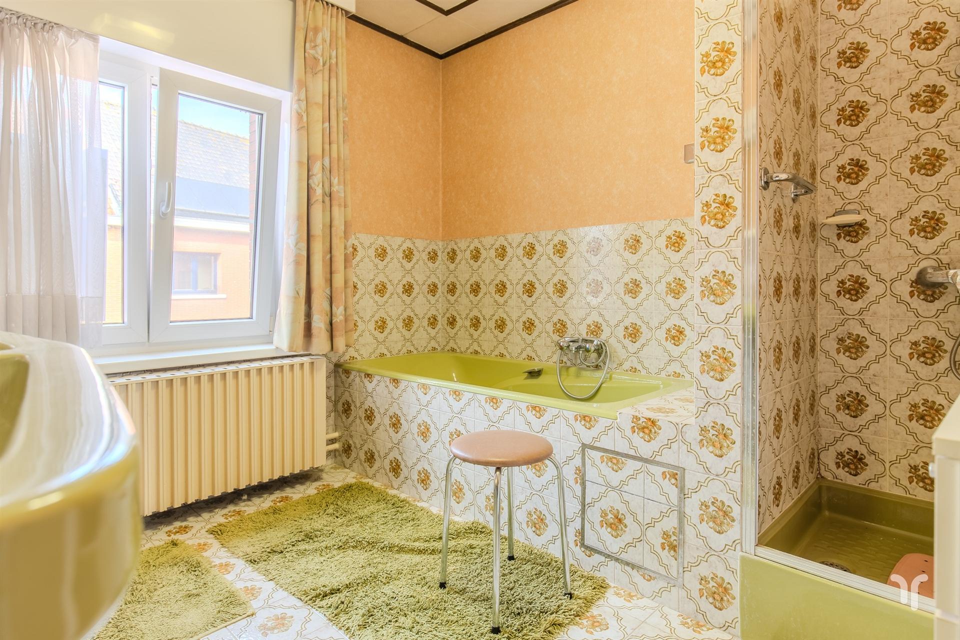 Huis foto 10