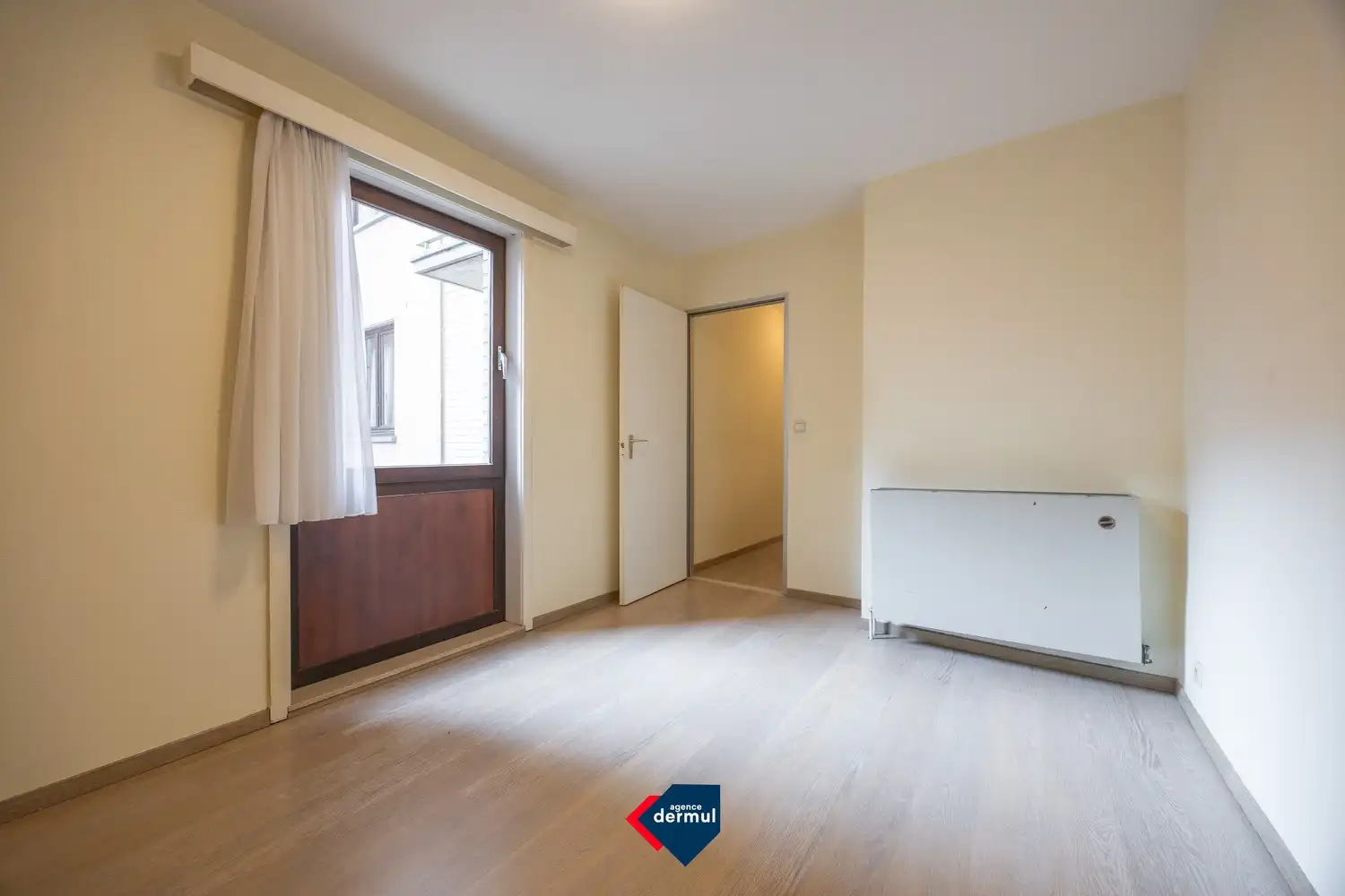 RESIDENTIE ZEEBRIES foto 22