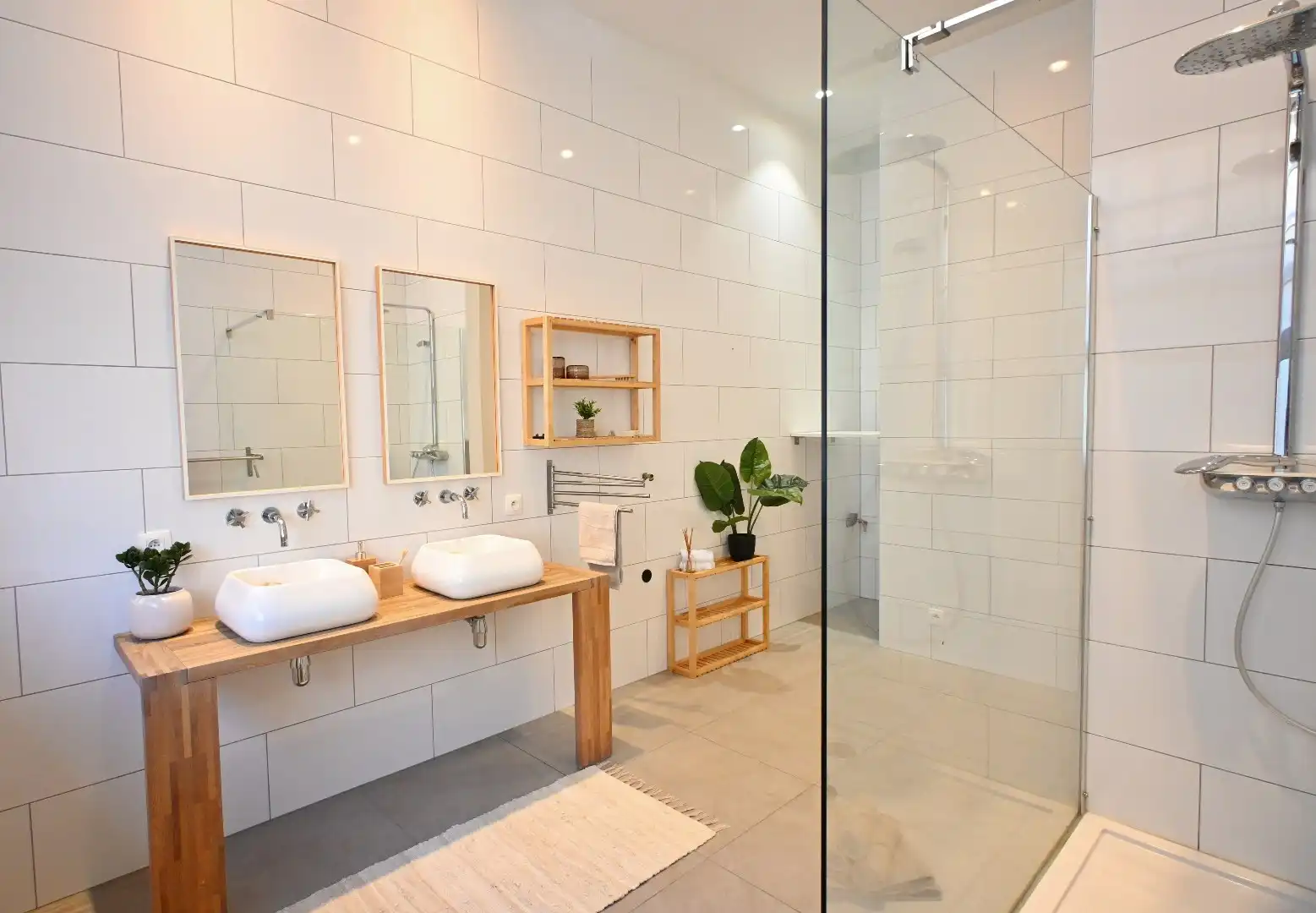 karaktervol herenhuis in het stadscentrum met ruim zonnig terras.  foto 16