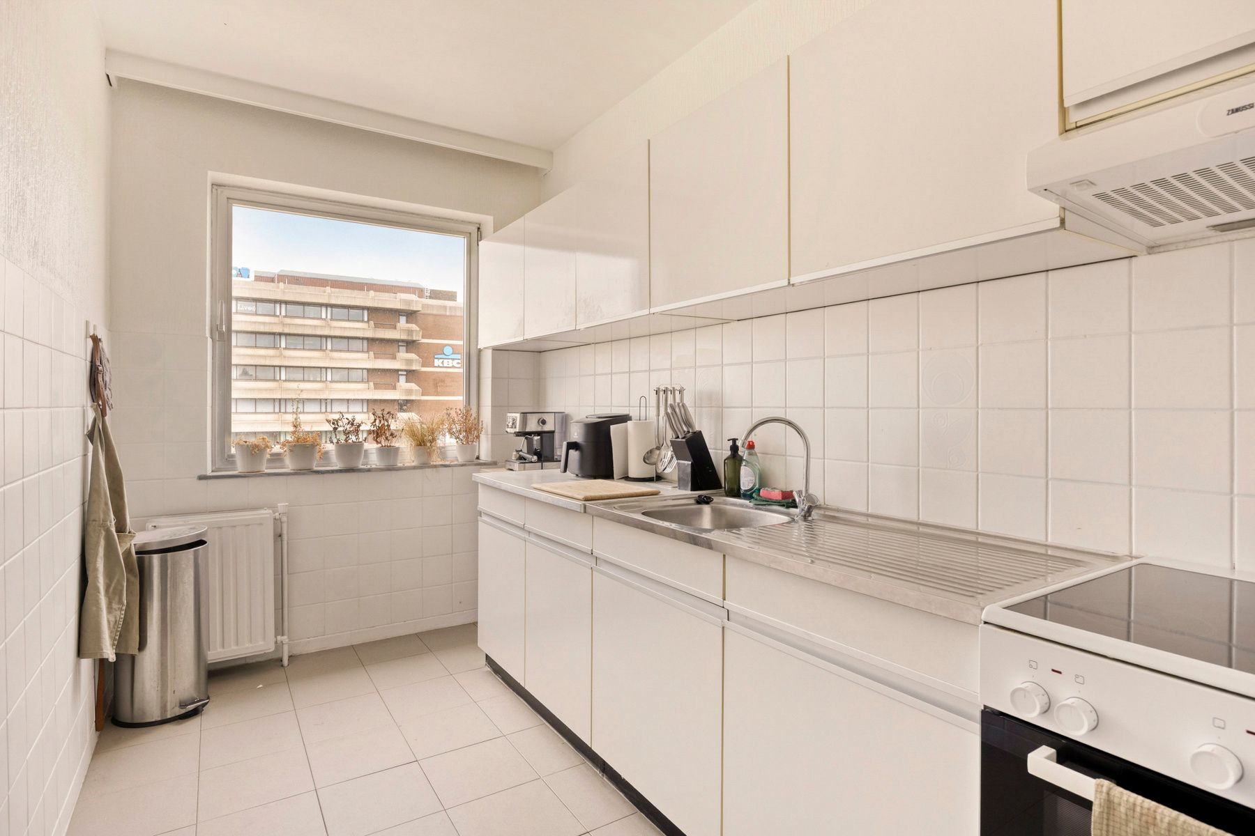 Appartement te koop foto 11