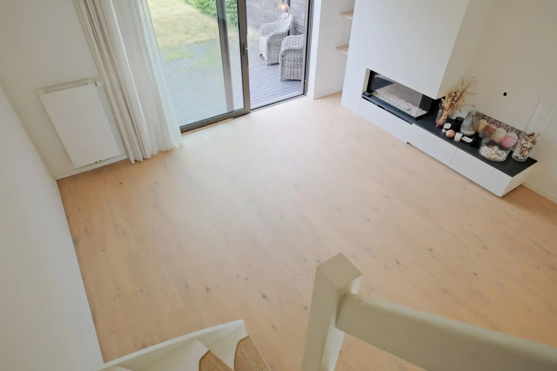 Huis te koop foto 4