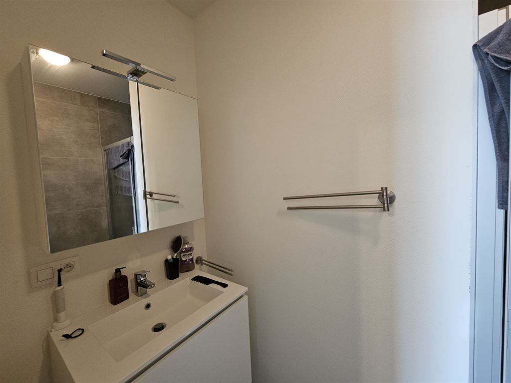Recent appartement foto 9