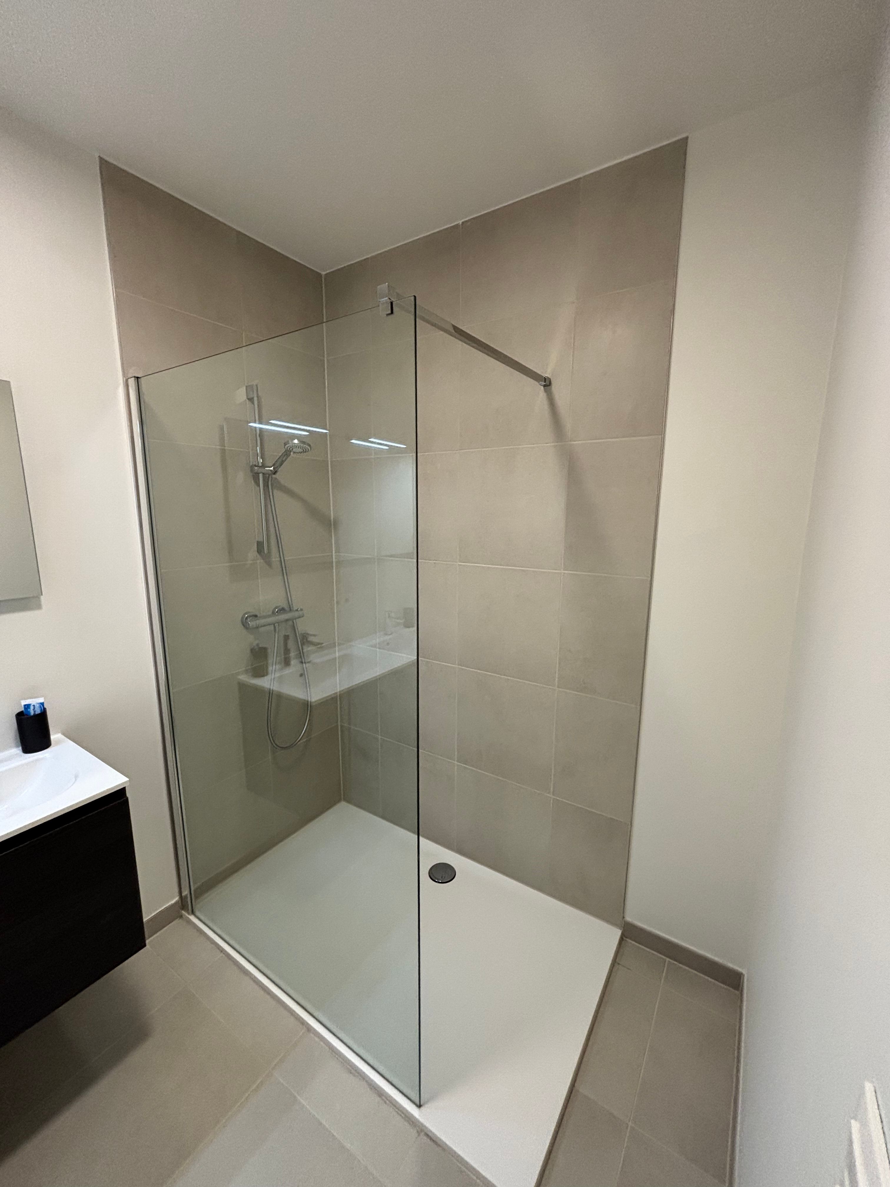 Exclusief Penthouse te Huur in Koningslo foto 5