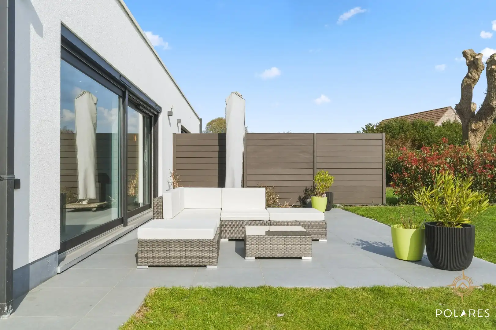 Pure perfectie - verkoop onder registratie  foto 28