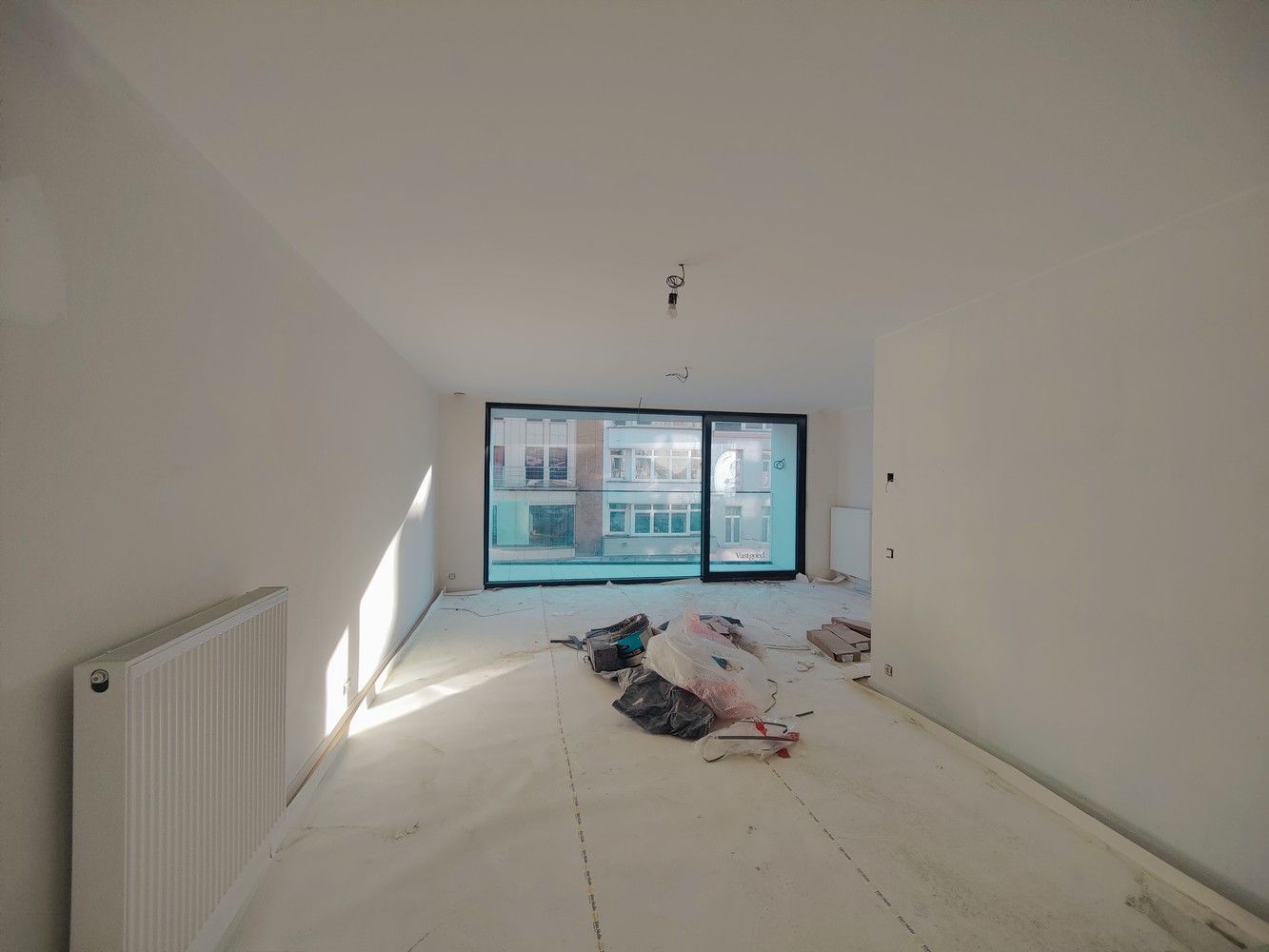 NIEUWBOUW DUPLEX foto 4