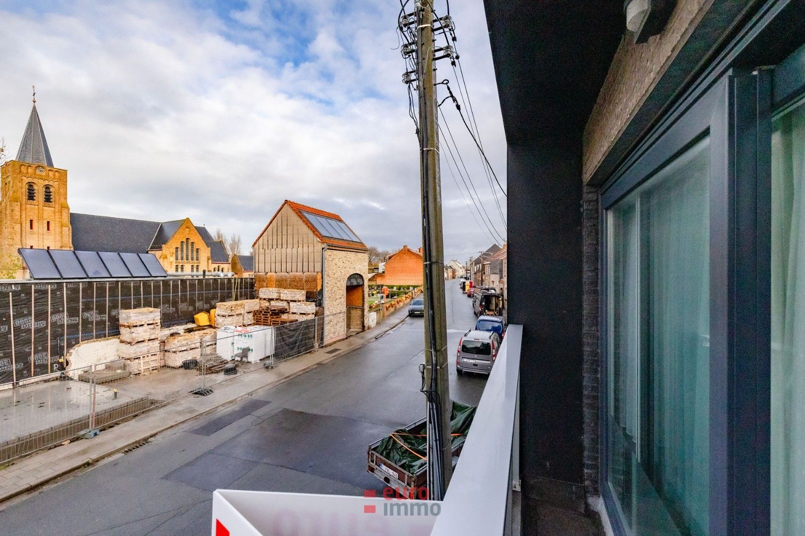 Residentie Schaar - 0103 foto 4